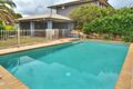 Property photo of 26/59 Lichfield Place Parkinson QLD 4115