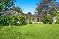 Property photo of 1 Fairway Avenue Pymble NSW 2073