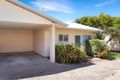 Property photo of 3/401-409 McCoombe Street Mooroobool QLD 4870