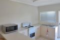 Property photo of 3/401-409 McCoombe Street Mooroobool QLD 4870