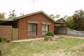 Property photo of 6 Stanley Street Barnawartha VIC 3688