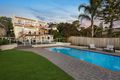 Property photo of 14 Village High Road Vaucluse NSW 2030