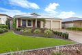 Property photo of 22 Ray Beckwith Boulevard Nuriootpa SA 5355