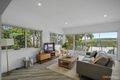 Property photo of 62B Berringar Road Valentine NSW 2280