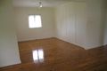 Property photo of 118 High Street Brighton QLD 4017