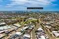 Property photo of 11 Frederick Street Merewether NSW 2291