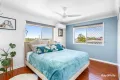 Property photo of 2 Olympia Avenue Barlows Hill QLD 4703