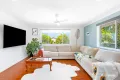 Property photo of 2 Olympia Avenue Barlows Hill QLD 4703