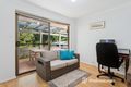 Property photo of 5 Maru Way Lesmurdie WA 6076