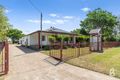 Property photo of 29 Carrington Street Glenridding NSW 2330