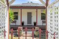 Property photo of 29 Carrington Street Glenridding NSW 2330