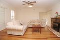 Property photo of 26 Mitchell Avenue Highbury SA 5089