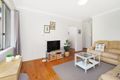Property photo of 7/54-56 Floss Street Hurlstone Park NSW 2193