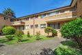 Property photo of 7/54-56 Floss Street Hurlstone Park NSW 2193