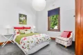 Property photo of 120 High Street Kyneton VIC 3444
