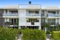 Property photo of 24 Longboard Parade Bokarina QLD 4575