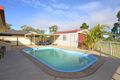 Property photo of 21 Brolga Court Eli Waters QLD 4655