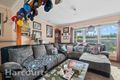 Property photo of 52 Cole Street Sorell TAS 7172