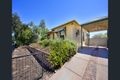 Property photo of 13 Gulf Street Port Augusta SA 5700