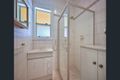 Property photo of 13 Gulf Street Port Augusta SA 5700