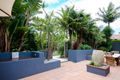 Property photo of 152 Pacific Way Tura Beach NSW 2548