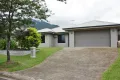 Property photo of 27 Wienert Street Edmonton QLD 4869
