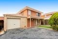 Property photo of 2/8 Collett Place Guilderton WA 6041