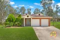 Property photo of 216 McCann Road Rossmore NSW 2557