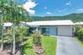 Property photo of 128 Timberlea Drive Bentley Park QLD 4869