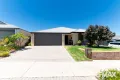 Property photo of 10 Elderiana Link Banksia Grove WA 6031