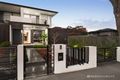 Property photo of 51 Ward Street Ashburton VIC 3147