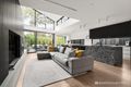 Property photo of 51 Ward Street Ashburton VIC 3147