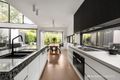 Property photo of 51 Ward Street Ashburton VIC 3147