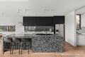 Property photo of 51 Ward Street Ashburton VIC 3147