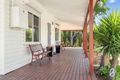 Property photo of 29 Carrington Street Glenridding NSW 2330