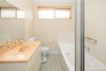 Property photo of 11/16-18 Hythe Street Mount Druitt NSW 2770