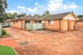 Property photo of 11/16-18 Hythe Street Mount Druitt NSW 2770