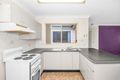 Property photo of 11/16-18 Hythe Street Mount Druitt NSW 2770