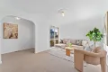 Property photo of 2/40 Ferguson Street Macleod VIC 3085