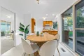 Property photo of 2/40 Ferguson Street Macleod VIC 3085