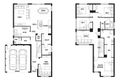 Property photo of 2002 Signal Circuit Rockbank VIC 3335