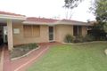 Property photo of 25 Lyrebird Loop Seville Grove WA 6112