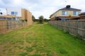 Property photo of 52 Leviens Road St Leonards VIC 3223