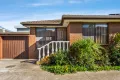 Property photo of 2/24 Grandview Street Glenroy VIC 3046