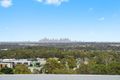 Property photo of 110C/3 Snake Gully Drive Bundoora VIC 3083