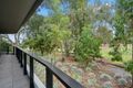 Property photo of 110C/3 Snake Gully Drive Bundoora VIC 3083