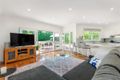 Property photo of 11 Illawong Avenue Riverview NSW 2066
