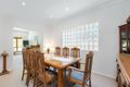 Property photo of 11 Illawong Avenue Riverview NSW 2066