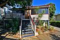 Property photo of 76 Kennedy Street Brighton QLD 4017
