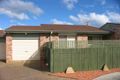 Property photo of 17 Gilbert Avenue Gorokan NSW 2263